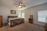1742 Mira Lago Circle - Photo 22