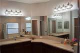 1742 Mira Lago Circle - Photo 23