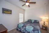 1742 Mira Lago Circle - Photo 24