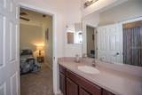 1742 Mira Lago Circle - Photo 25