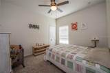 1742 Mira Lago Circle - Photo 26
