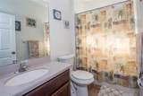 1742 Mira Lago Circle - Photo 27