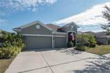 1742 Mira Lago Circle - Photo 29