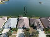 1742 Mira Lago Circle - Photo 3