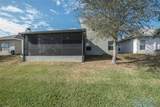 1742 Mira Lago Circle - Photo 30