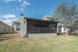1742 Mira Lago Circle - Photo 31