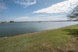 1742 Mira Lago Circle - Photo 32