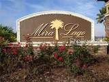 1742 Mira Lago Circle - Photo 37