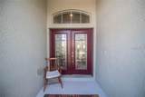 1742 Mira Lago Circle - Photo 4