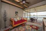 1742 Mira Lago Circle - Photo 6