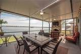 1742 Mira Lago Circle - Photo 7