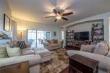1742 Mira Lago Circle - Photo 8