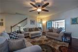 1742 Mira Lago Circle - Photo 9