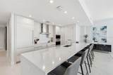 5120 Marina Way - Photo 10