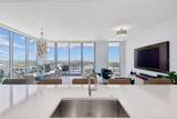 5120 Marina Way - Photo 11