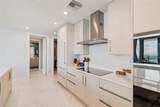 5120 Marina Way - Photo 12