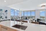 5120 Marina Way - Photo 13