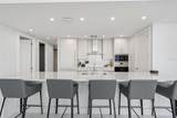 5120 Marina Way - Photo 14