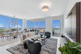 5120 Marina Way - Photo 15