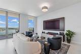 5120 Marina Way - Photo 16