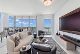 5120 Marina Way - Photo 17