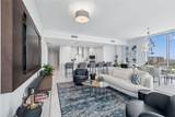 5120 Marina Way - Photo 18