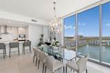 5120 Marina Way - Photo 19