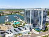 5120 Marina Way - Photo 2