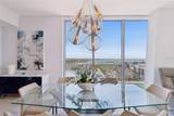 5120 Marina Way - Photo 20