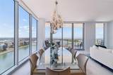5120 Marina Way - Photo 21