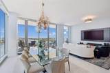 5120 Marina Way - Photo 22