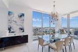 5120 Marina Way - Photo 23