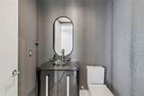 5120 Marina Way - Photo 24