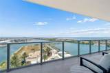 5120 Marina Way - Photo 25