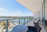 5120 Marina Way - Photo 26