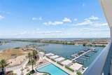 5120 Marina Way - Photo 27