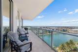 5120 Marina Way - Photo 28