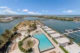 5120 Marina Way - Photo 29
