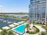 5120 Marina Way - Photo 3