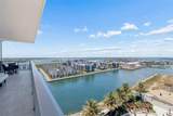 5120 Marina Way - Photo 30