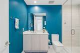 5120 Marina Way - Photo 31
