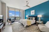 5120 Marina Way - Photo 32