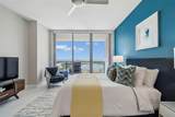 5120 Marina Way - Photo 33