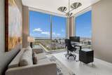 5120 Marina Way - Photo 34
