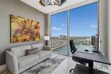 5120 Marina Way - Photo 35