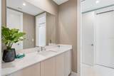 5120 Marina Way - Photo 36