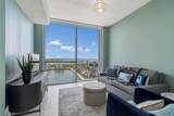 5120 Marina Way - Photo 37