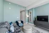 5120 Marina Way - Photo 38