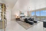5120 Marina Way - Photo 39