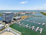 5120 Marina Way - Photo 4